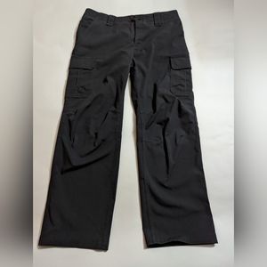 Under Armour cargo pants